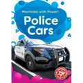 Police Cars