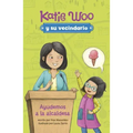 Ayudemos a la Alcaldesa