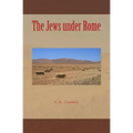 The Jews under Rome