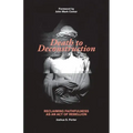 Death to Deconstruction: Reclaiming Faithfulness as an Act of Rebellion