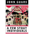 A Few Stout Individuals