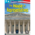 The House of Representatives