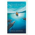 The Phantom Empire: II Devistor