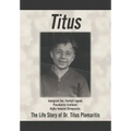 Titus