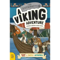 A Viking Adventure