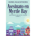 Asesinato en Myrtle Bay