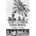 Japón y la Primera Guerra Mundial
