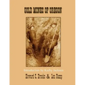 Gold Mines of Oregon