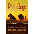 Pony Boys