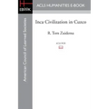 Inca Civilization in Cuzco