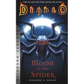 Diablo: Moon of the Spider: Blizzard Legends