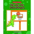 Up, Up, Up, Dear Dragon