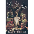 Lady Bits
