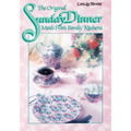 The Original Sunday Dinner