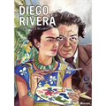 Diego Rivera