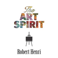 The Art Spirit