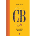 Jane Eyre (Spanish Edition)