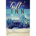The Gift of the Inn