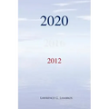 2020