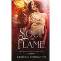 Soul of Flame
