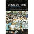 Culture and Rights: Anthropological Perspectives