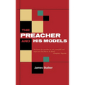 The Preacher and His Models