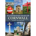 Illustrated Tales of Cornwall