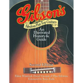 Gibson's Fabulous Flat-Top Guitars: An Illustrated History & Guide