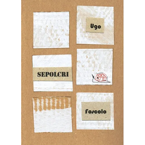 Dei Sepolcri
