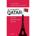 Le Vilain Petit Qatar