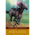 Black Gold