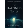 The Happiness Thief