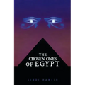 The Chosen Ones of Egypt