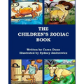 The Children's Zodiac Book