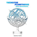 Transitos Planetarios