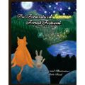 The Fantastical Summer Forest Festival: A Whimsical Bedtime Story