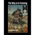 The Way is in Training