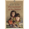 The Summer of the Swans