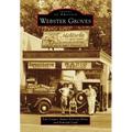 Webster Groves