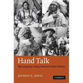 Hand Talk