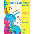Learning the Cello, Book One