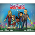 The Marvelous Macki Brown