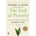 The End of Poverty: Economic Possibilities for Our Time