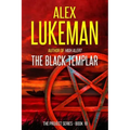 The Black Templar