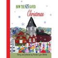 How the 425 Saved Christmas