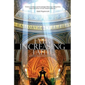 Ever Increasing Faith