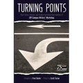 Turning Points