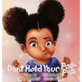 Don't Hold Your Poo-Poo