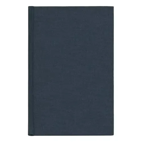 Narrative of the Sufferings of Lewis Clarke