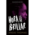 Hora de Brillar